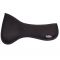    Memory Foam Kentaur