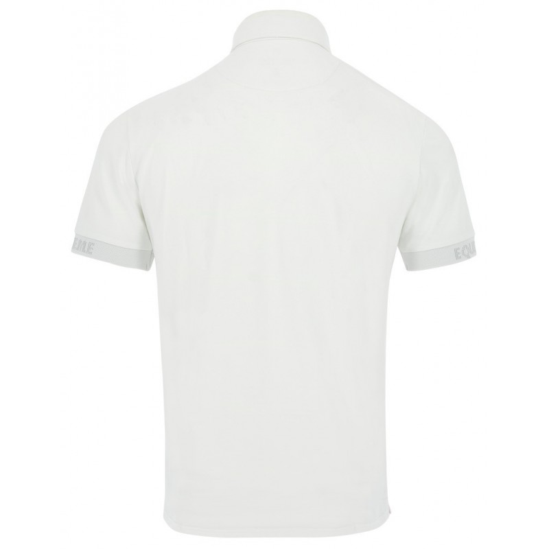 Рубашка турнирная мужская Wellington Equi-Theme