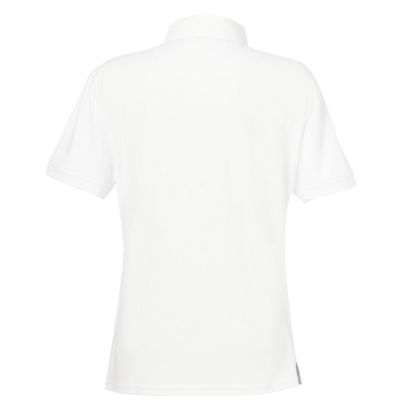 Рубашка турнирная мужская Mesh, Equi-Theme