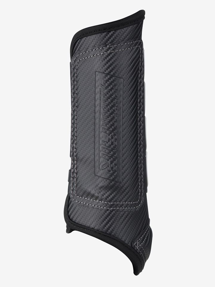 Ногавки Lemieux Carbon Aix XC, Lemieux задние 2 шт