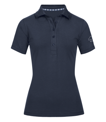 Рубашка женская Polo, Waldhausen