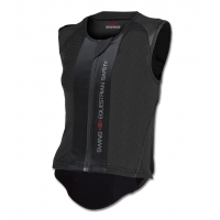   Back protector  Swing P06