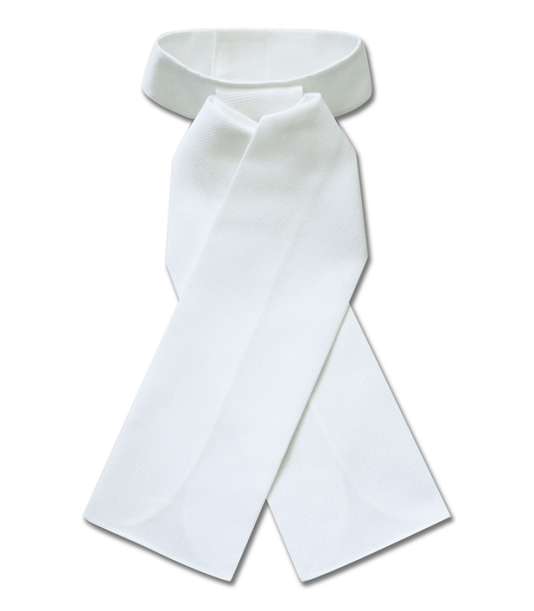 Галстук-манишка для выступлений, Waldhausen