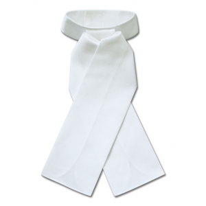 Галстук-манишка для выступлений, Waldhausen