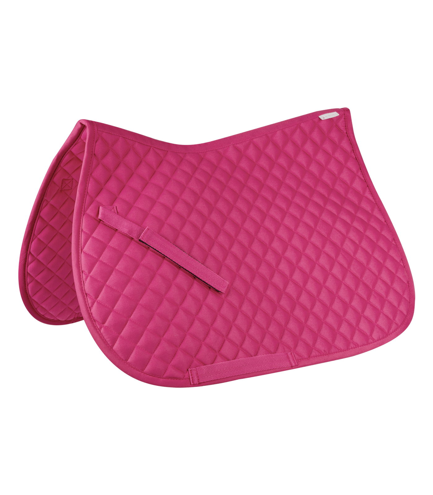 Вальтрап Waldhausen Felix