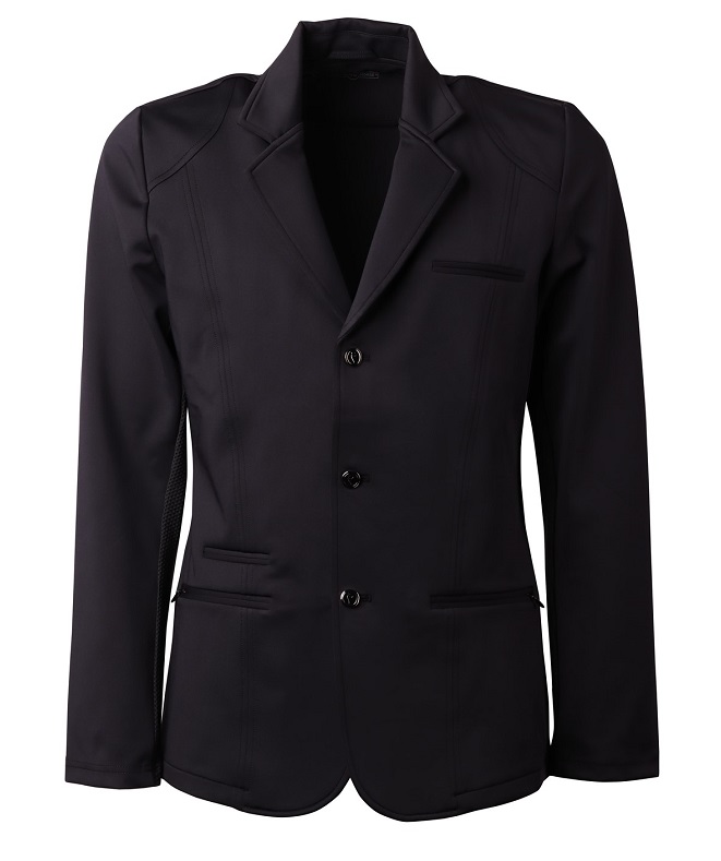 Редингот мужской Harrys Horse Competition jacket