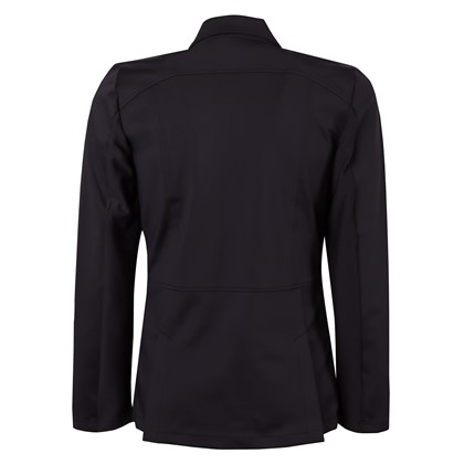 Редингот мужской Harrys Horse Competition jacket