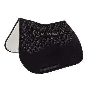 Вальтрап Lycra Memory Foam with Gel Grip Acavallo