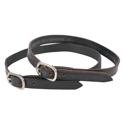 Тренчики кожа Harrys Horse