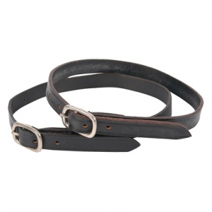 Тренчики кожа Harrys Horse