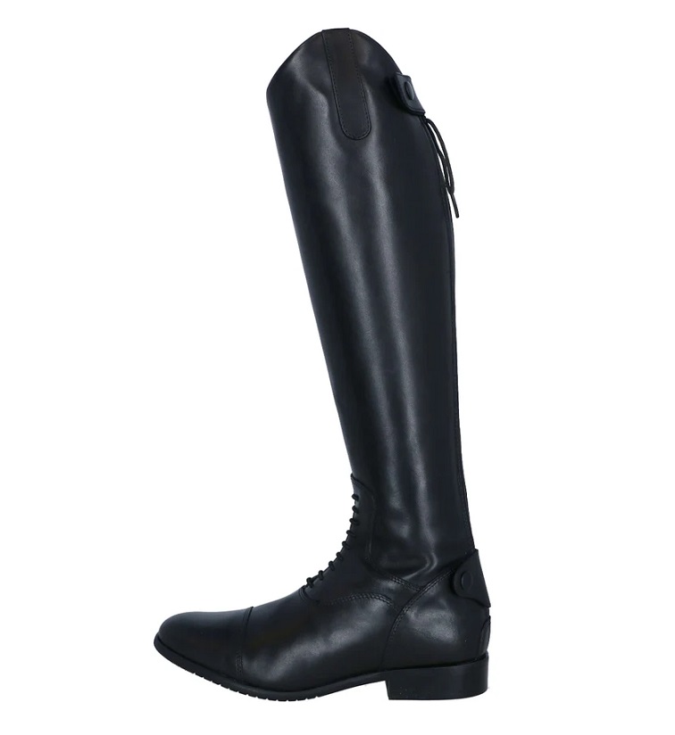 Сапоги для верховой езды Harrys Horse Donatelli Dressage