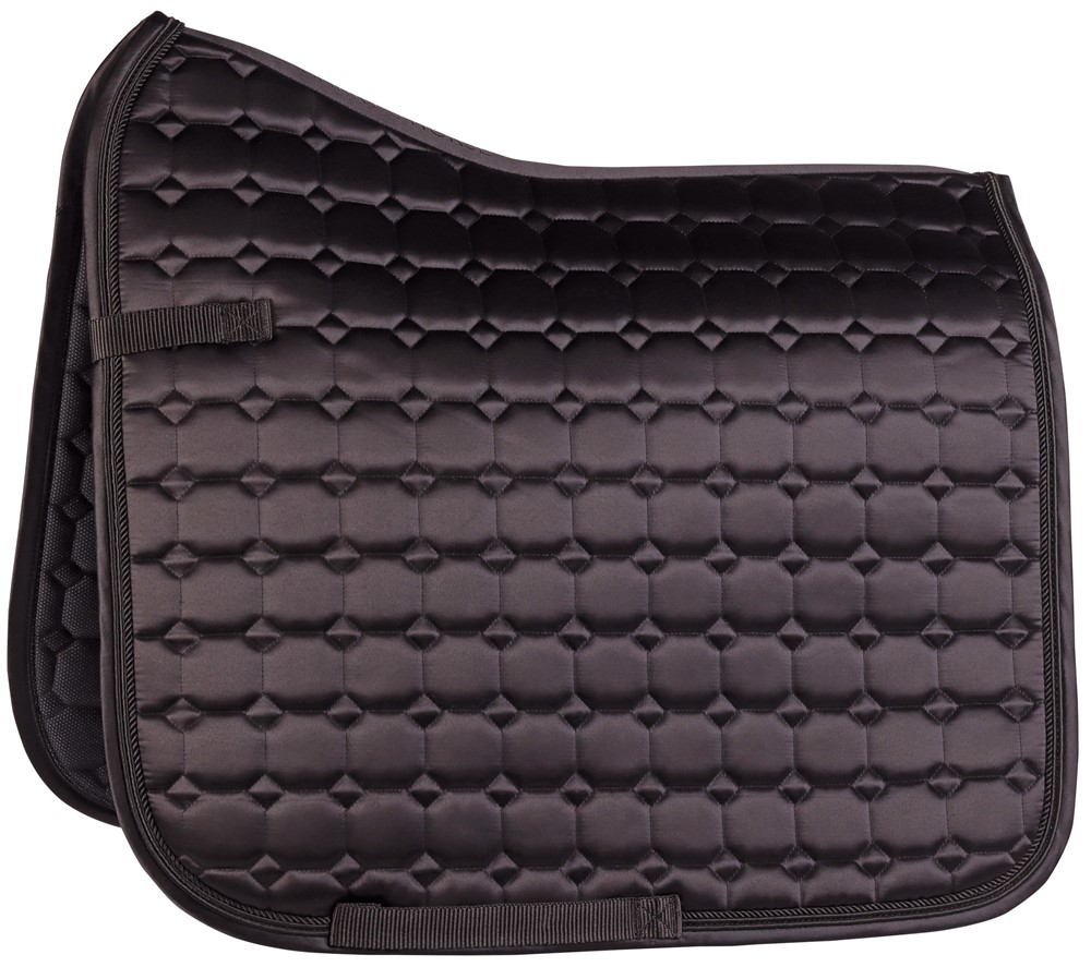 Вальтрап Harrys Horse Heavy Reverso Satin