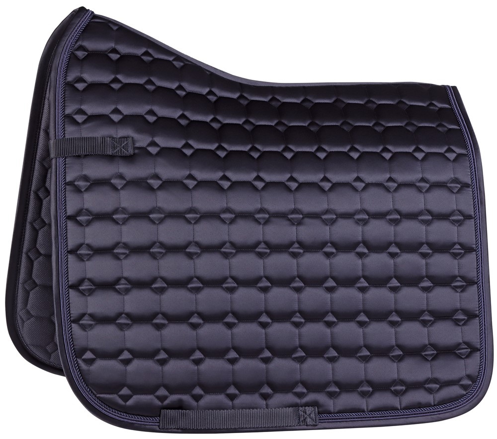 Вальтрап выездковый Harrys Horse Heavy Reverso Satin