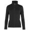  Covalliero Training Jacket S/S 2025