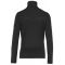  Covalliero Training Jacket S/S 2025