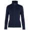  Covalliero Training Jacket S/S 2025