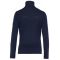  Covalliero Training Jacket S/S 2025