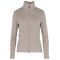  Covalliero Training Jacket S/S 2025
