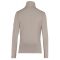  Covalliero Training Jacket S/S 2025