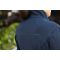  Covalliero Training Jacket S/S 2025