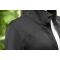  Covalliero Training Jacket S/S 2025