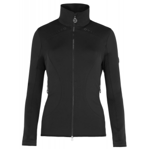 Куртка Covalliero Training Jacket S/S 2025