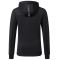  Covalliero Hoodie Jacket S/S 2025