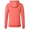  Covalliero Hoodie Jacket S/S 2025