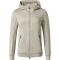  Covalliero Hoodie Jacket S/S 2025