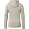  Covalliero Hoodie Jacket S/S 2025