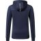  Covalliero Hoodie Jacket S/S 2025