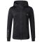  Covalliero Hoodie Jacket S/S 2025