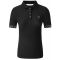   Polo Covalliero S/S 2025