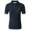   Polo Covalliero S/S 2025
