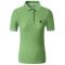   Polo Covalliero S/S 2025