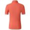   Polo Covalliero S/S 2025