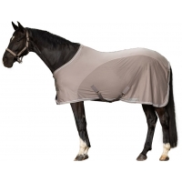   Combi Covalliero S/S 2025