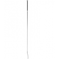   Covalliero Carbon