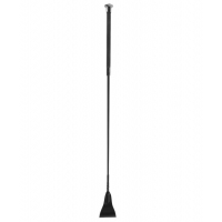   Covalliero Carbon