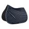  Waldhausen Felix Glam