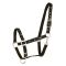  Waldhausen Horsemotif