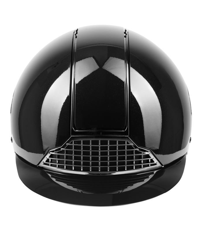 Шлем Swing H24 Glossy