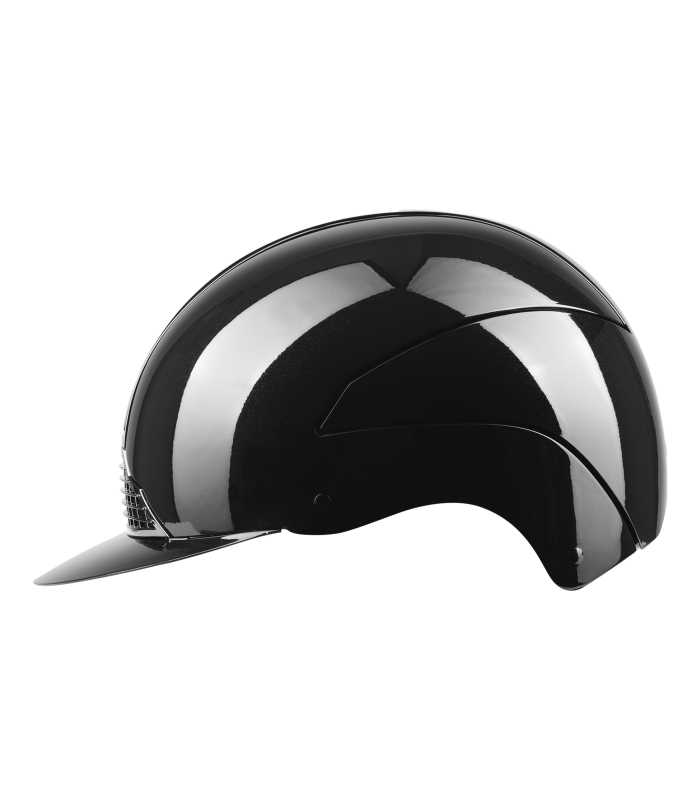 Шлем Swing H24 Glossy