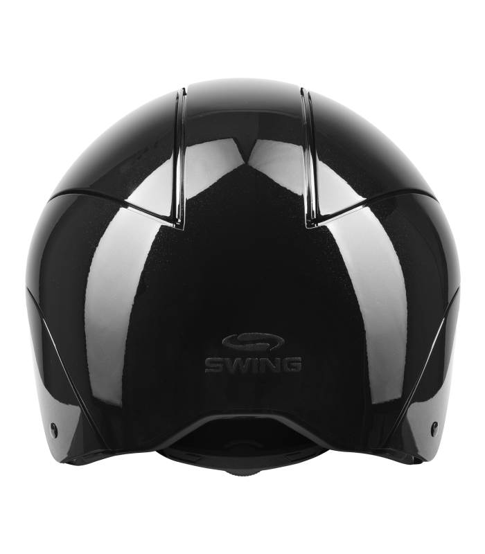 Шлем Swing H24 Glossy