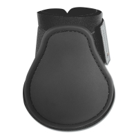  Waldhausen Basic    2 