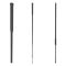   Waldhausen Basic
