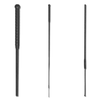   Waldhausen Basic