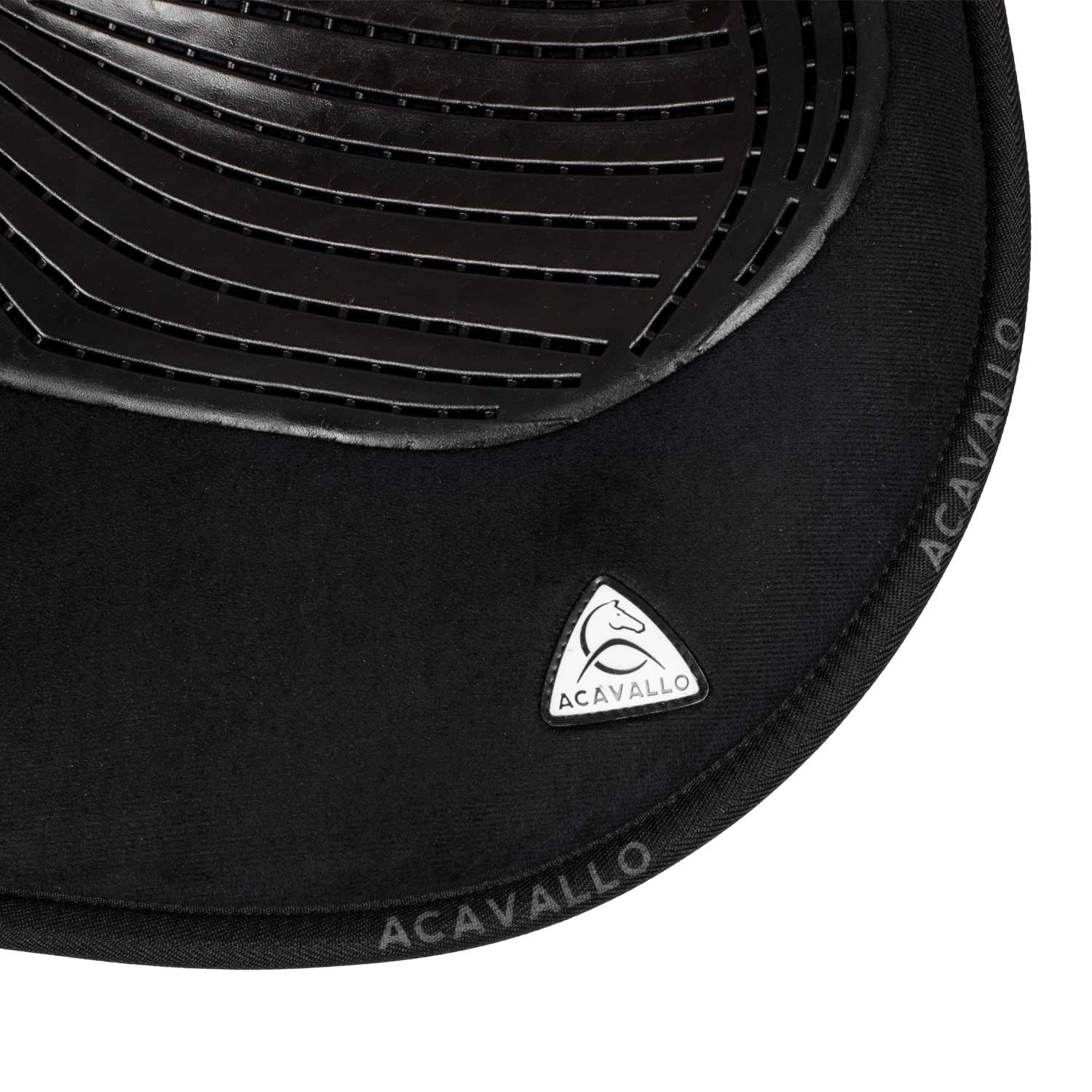 Амортизатор под седло AC210 Gel & Memory Foam Acavallo