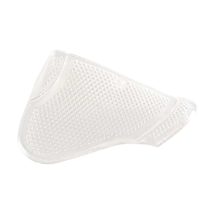 Амортизатор под седло AC112 Front riser Gel Acavallo