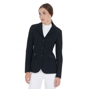 Редингот женский Equestro Tecno Stretch